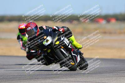 media/Sep-04-2023-Lets Ride (Mon) [[34443f911e]]/C Group/1040am (Sweeper)/